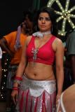 Kodi-punju-item-song-stills-011