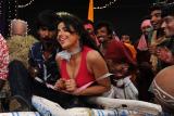 Kodi-punju-item-song-stills-012