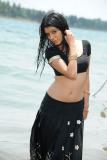 Kodi-Punju-movie-working-stills-001