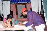 Kodi-Punju-movie-working-stills-002