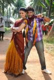 Kodi-Punju-movie-working-stills-003