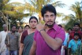 Kodi-Punju-movie-working-stills-004