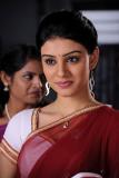 Kodi-Punju-movie-working-stills-006
