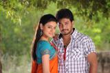 Kodi-Punju-movie-working-stills-007