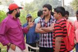 Kodi-Punju-movie-working-stills-008