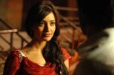 Kurradu-working-Stills-009