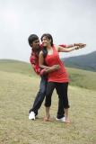 Kurradu-working-Stills-028
