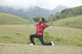 Kurradu-working-Stills-031