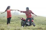 Kurradu-working-Stills-038
