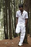 Kurradu-working-Stills-042
