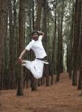 Kurradu-working-Stills-043