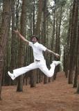 Kurradu-working-Stills-044