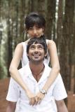 Kurradu-working-Stills-046