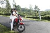 Kurradu-working-Stills-051