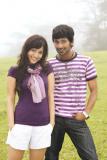 Kurradu-working-Stills-062