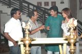 Lokame Kottaga Working Stills (10)