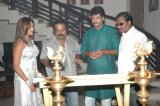 Lokame Kottaga Working Stills (12)