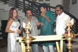 Lokame Kottaga Working Stills (13)
