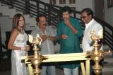 Lokame Kottaga Working Stills (14)