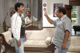 Lokame Kottaga Working Stills (15)