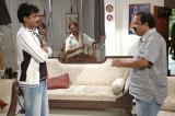 Lokame Kottaga Working Stills (16)