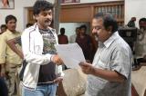 Lokame Kottaga Working Stills (17)