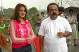 Lokame Kottaga Working Stills (18)