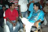 Lokame Kottaga Working Stills (19)