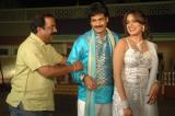 Lokame Kottaga Working Stills (2)