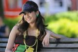 Love-4-Ever-working-Stills-001