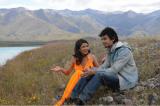 Love-4-Ever-working-Stills-002