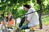 Love-4-Ever-working-Stills-003