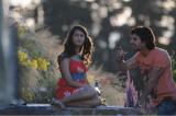 Love-4-Ever-working-Stills-004