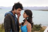 Love-4-Ever-working-Stills-005
