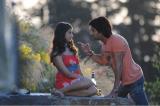 Love-4-Ever-working-Stills-006