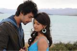 Love-4-Ever-working-Stills-007