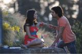 Love-4-Ever-working-Stills-008