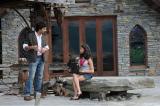 Love-4-Ever-working-Stills-009
