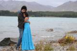 Love-4-Ever-working-Stills-010