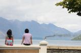 Love-4-Ever-working-Stills-011