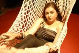 Love College Movie (15)