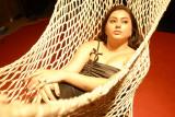 Love College Movie (16)