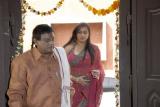 Love College Movie (17)