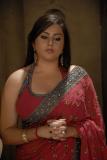 Love College Movie (22)