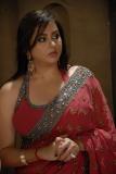 Love College Movie (25)