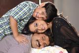 Maa-Nanna-Chiranjeevi-working-stills-001