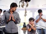 Maa-Nanna-Chiranjeevi-working-stills-002