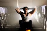 Maa-Nanna-Chiranjeevi-working-stills-003