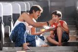 Maa-Nanna-Chiranjeevi-working-stills-004