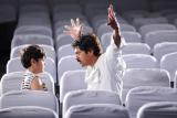 Maa-Nanna-Chiranjeevi-working-stills-005